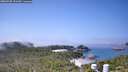 ./images/calvert/lookout/20260720/lookout20260720_121501M.jpg