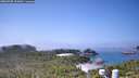./images/calvert/lookout/20260720/lookout20260720_122001M.jpg