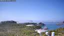 ./images/calvert/lookout/20260720/lookout20260720_122501M.jpg