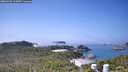 ./images/calvert/lookout/20260720/lookout20260720_123001M.jpg