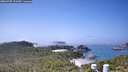 ./images/calvert/lookout/20260720/lookout20260720_123501M.jpg