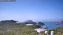 ./images/calvert/lookout/20260720/lookout20260720_124002M.jpg