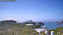 ./images/calvert/lookout/20260720/lookout20260720_124501M.jpg