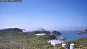 ./images/calvert/lookout/20260720/lookout20260720_125001M.jpg