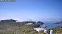 ./images/calvert/lookout/20260720/lookout20260720_130002M.jpg