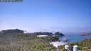 ./images/calvert/lookout/20260720/lookout20260720_130501M.jpg