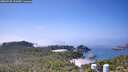 ./images/calvert/lookout/20260720/lookout20260720_131002M.jpg