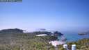 ./images/calvert/lookout/20260720/lookout20260720_131501M.jpg