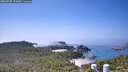 ./images/calvert/lookout/20260720/lookout20260720_132001M.jpg