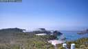./images/calvert/lookout/20260720/lookout20260720_132501M.jpg
