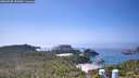 ./images/calvert/lookout/20260720/lookout20260720_133501M.jpg