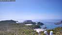 ./images/calvert/lookout/20260720/lookout20260720_134502M.jpg