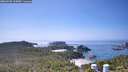 ./images/calvert/lookout/20260720/lookout20260720_135001M.jpg