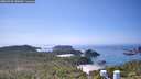 ./images/calvert/lookout/20260720/lookout20260720_140501M.jpg