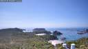 ./images/calvert/lookout/20260720/lookout20260720_141001M.jpg