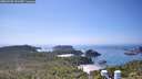 ./images/calvert/lookout/20260720/lookout20260720_141501M.jpg