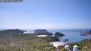 ./images/calvert/lookout/20260720/lookout20260720_142001M.jpg