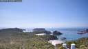 ./images/calvert/lookout/20260720/lookout20260720_142501M.jpg