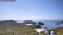 ./images/calvert/lookout/20260720/lookout20260720_143001M.jpg