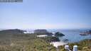 ./images/calvert/lookout/20260720/lookout20260720_143501M.jpg