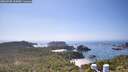 ./images/calvert/lookout/20260720/lookout20260720_144002M.jpg