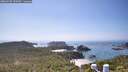 ./images/calvert/lookout/20260720/lookout20260720_144501M.jpg