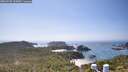 ./images/calvert/lookout/20260720/lookout20260720_145001M.jpg
