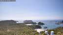 ./images/calvert/lookout/20260720/lookout20260720_145501M.jpg