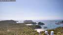 ./images/calvert/lookout/20260720/lookout20260720_150001M.jpg