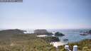 ./images/calvert/lookout/20260720/lookout20260720_150501M.jpg