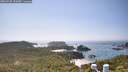 ./images/calvert/lookout/20260720/lookout20260720_151001M.jpg