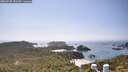 ./images/calvert/lookout/20260720/lookout20260720_151501M.jpg