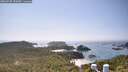 ./images/calvert/lookout/20260720/lookout20260720_152001M.jpg
