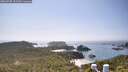 ./images/calvert/lookout/20260720/lookout20260720_152501M.jpg