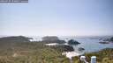 ./images/calvert/lookout/20260720/lookout20260720_153002M.jpg