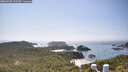 ./images/calvert/lookout/20260720/lookout20260720_153501M.jpg