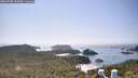 ./images/calvert/lookout/20260720/lookout20260720_154501M.jpg
