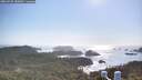 ./images/calvert/lookout/20260720/lookout20260720_180001M.jpg