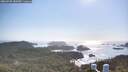 ./images/calvert/lookout/20260720/lookout20260720_180501M.jpg