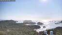 ./images/calvert/lookout/20260720/lookout20260720_181502M.jpg