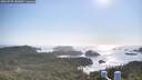 ./images/calvert/lookout/20260720/lookout20260720_182002M.jpg