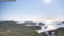 ./images/calvert/lookout/20260720/lookout20260720_182501M.jpg
