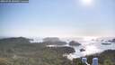./images/calvert/lookout/20260720/lookout20260720_183002M.jpg