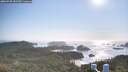 ./images/calvert/lookout/20260720/lookout20260720_183501M.jpg