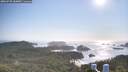 ./images/calvert/lookout/20260720/lookout20260720_184001M.jpg