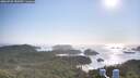 ./images/calvert/lookout/20260720/lookout20260720_184501M.jpg