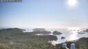 ./images/calvert/lookout/20260720/lookout20260720_185501M.jpg