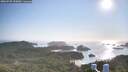 ./images/calvert/lookout/20260720/lookout20260720_190001M.jpg