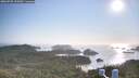 ./images/calvert/lookout/20260720/lookout20260720_190501M.jpg