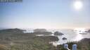 ./images/calvert/lookout/20260720/lookout20260720_191501M.jpg